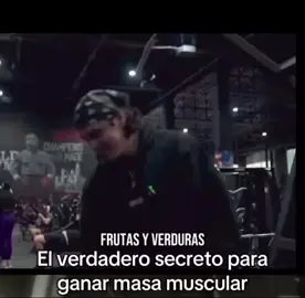 Todos los tips del padrino sí aplican 🫡#belcast #gymmeme #humorgym 