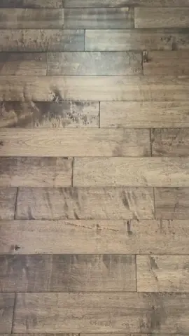 dao đa năng dewalt #dungcu #tools #donghe #handtools #dungcuducnhat #dewalt