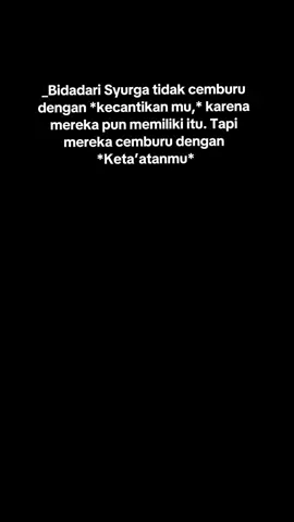 #tetapmemperbaikidiri #semangat #fypage #fypp #fyp 