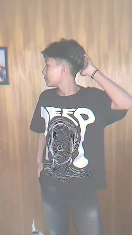 hii #trend #lewatberanda #fyppppppppppppppppppppppp #xybca #fypシ゚ 