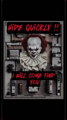 #fyp #minigame #horrorgame #woww 