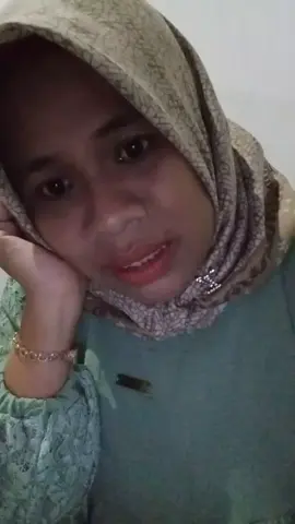 #fyp  #tiktokviral  #semuaorang  #pengikut  #fypシ゚viral  #fypsounds 