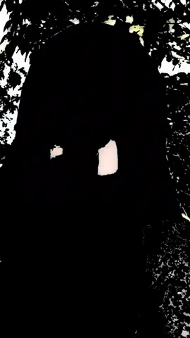 #fyp #gakpekabanget🤣 