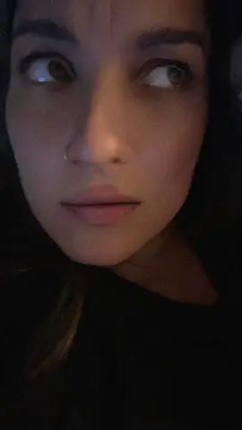 How you do that? 🙄 #tootitupchallenge #toot #dancechallenge #dance #dancing #husbandwife #husbandandwife #wifelife #dancemoms #dancetutorial #dancetok #tiktokdance 