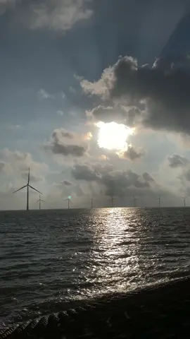 Người đứng trước em không phải anh🙂‍↕️ #xhuongtiktok #tamtrang 