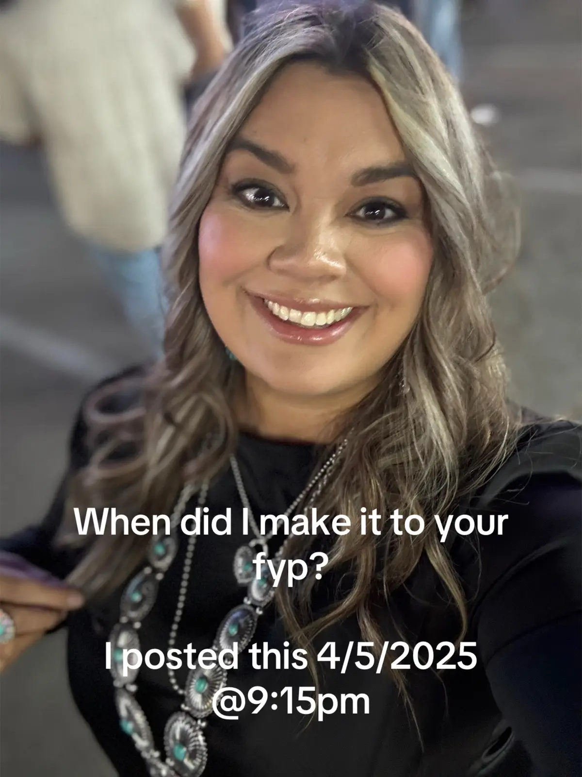 #lilybakesstudio #adayinmylife #fyp #contentcreator #womenownedbusiness #bakeryowner