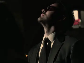 A beautiful tapestry #daredevil #daredeviledit #mattmurdock #mattmurdockedit #daredevilbornagain #catholic #edit 
