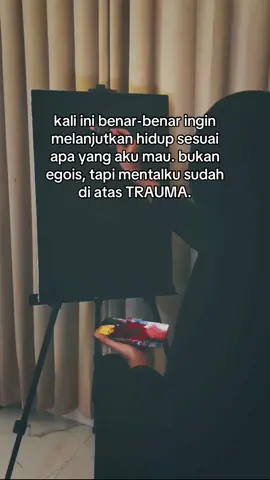 #reminder #selfreminder #foryoupage #sad 