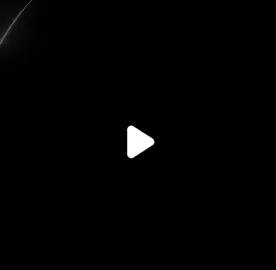 scream record to save or save video #overlay #editoverlay #swirloverlay #circleoverlay #edit 