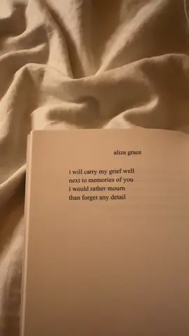 book: love is a slow burn link in bio #poetry #grief #alizagrace #poetrybook #BookTok #loss #griefjourney #healing #Love #quotes #quote 