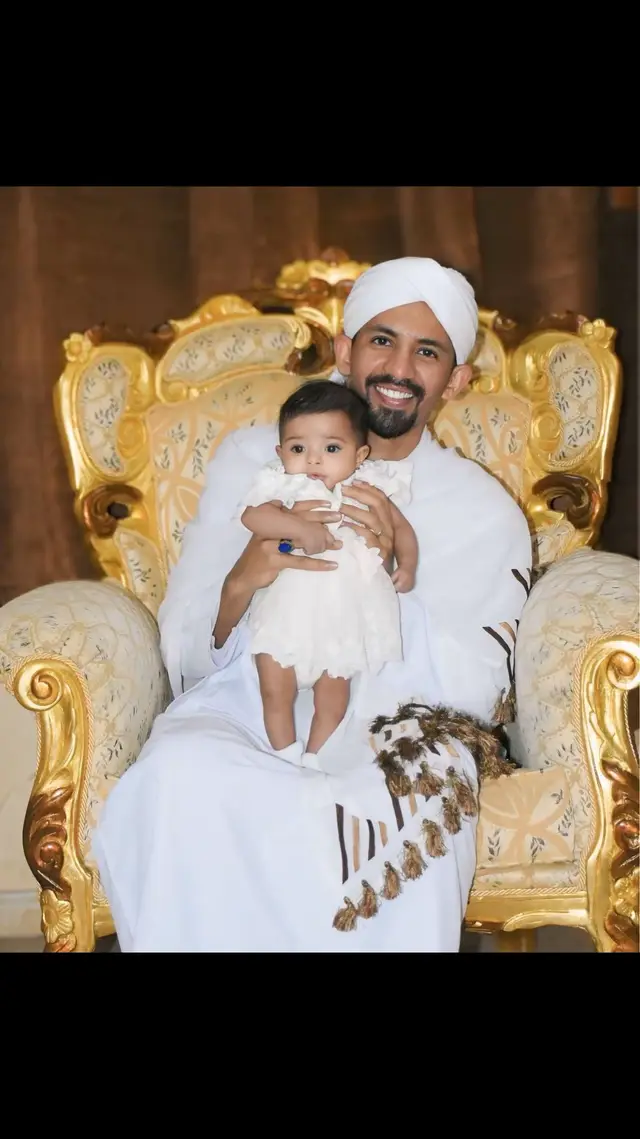 #سودانيز_تيك_توك #السودان_مشاهير_تيك_توك #علي الشيخ #الامارات_السعوديه_الكويت_البحرين_عمان #السودانيين_في_قطر🇶🇦🇶🇦🇶🇦 