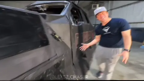 discord server in bio . . . . . . . . JUST 70 FOLLOWERS FOR 10K BROOOOOOOOOOOOO😭😭😭😭😭😭😭😭😭🇺🇲🌪🌪🇺🇲🇺🇲🌪🌪🇺🇲😭🇺🇲🇺🇲😭🥵🇺🇲👌🏻💩🇺🇲🇺🇲🌪😭🌪🌪🇺🇲🇺🇲🌪🌪🌪🇺🇲🇺🇲🇺🇲😭😭🇺🇲🇺🇲😭🌪🇺🇲🇺🇲 #tornado #stormchaser #fyp #foryoupage #videoviral #edit 