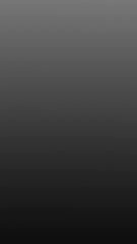 😜#CapCut #fypシ゚ #fypp #fyp #nganjuk 