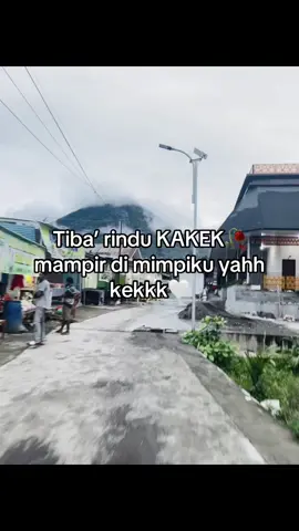 lopyuu🫶🏻🌏 #kakek #rinduu #fypage #fypyukfyp #mots #cmiw #fyppppppppppppppppppppppp #gasukaskip📵 