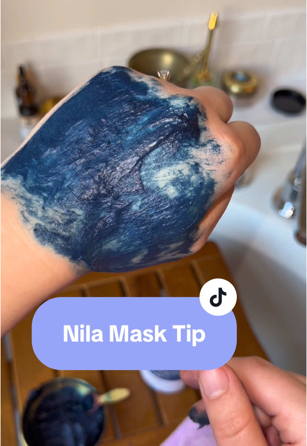 #skincare #skincareroutine #beauty 