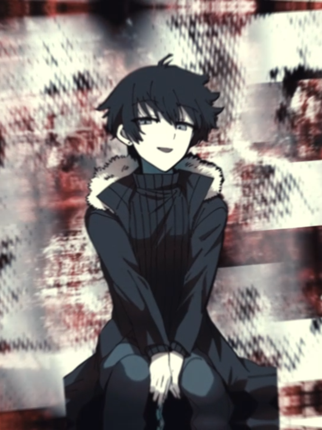 #zeno || im testing out 3ds DONT conplain 🗣️🔥 #zenoremake #aftereffectsedits #zenoremakeedit #tsuginoharu #kuro #harutsugino #ae #kuroakaedit #tsuginoharuedit #kuroaka