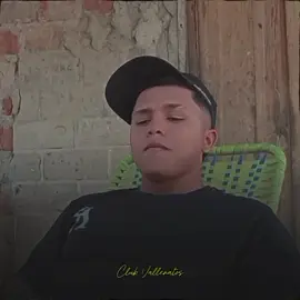 vení por qué estoy buscando una respuesta 🪗🥃🪗🎧