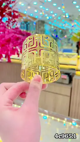 VÒNG ống kiểu 🤎🖤🤎🖤 ______________________________________        DNTN 𝐓𝐈𝐄̣̂𝐌 𝐕𝐀̀𝐍𝐆 KIM PHÁT KHÁNH • Địa chỉ: 305 Nguyễn Ảnh Thủ, phường Hiệp Thành, quận 12, Tp.HCM (ngã tư chợ Hiệp Thành) • Hotline & Zalo : 0983044733 • Tiktok:  www.tiktok.com/@kimphatkhanh • Fanpage: https://www.facebook.com/kimphatkhanh/ #tiemvangkimphatkhanh #KPK #kimphatkhanh #xuhuong #viral #trending #dutrendtiktok_xuhuong #xuhuongtiktok