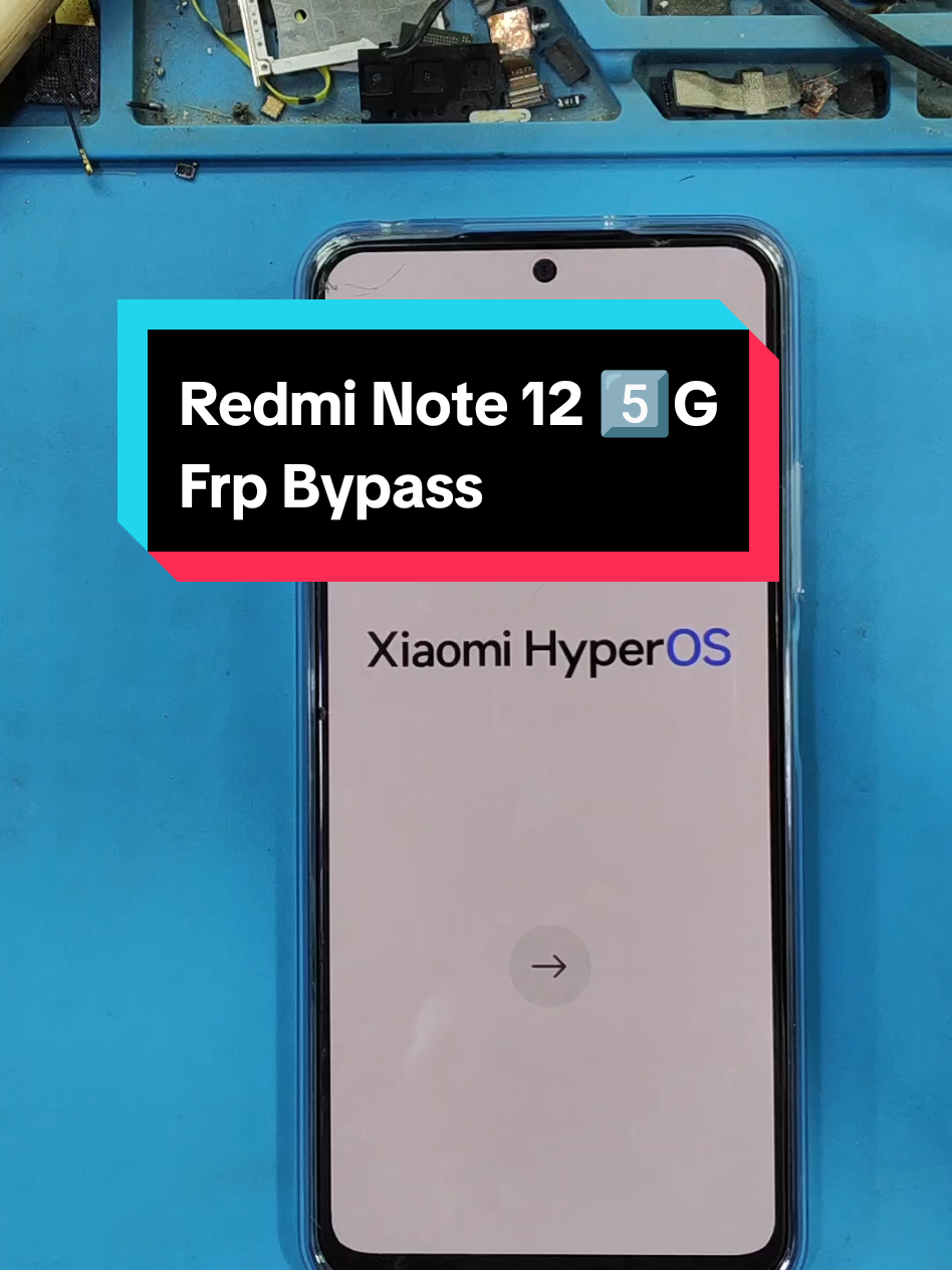 ✅Redmi Note 12 ( 5G ) 🔐 Google Account Lock ( FRP ) #shwemobile #shwemobilenyaungu #shwemobilekpg #shwemobilenyu #shwemobilebagan #shwemobilechauk  #ရွှေမိုဘိုင်း #ရွှေမိုဘိုင်းညောင်ဦး #ရွှေမိုဘိုင်းညောင်ဦး #ရွှေမိုဘိုင်းညောင်ဦးသင်တန်းကျောင်း #ရွှေမိုဘိုင်းကျောက်ပန်းတောင်း #ရွှေမိုဘိုင်းညောင်ဦးဖုန်းသင်တန်း #ရွှေမိုဘိုင်းkpg #ရွှေမိုဘိုင်းnyaungu #ရွှေမိုဘိုင်းသင်တန်းကျောင်း #ရွှေမိုဘိုင်းပုဂံ #ရွှေမိုဘိုင်းချောက် #frp #frpシ #accountlock #bypass #frpbypass #android14 #hyperos #redminote12 #redminote125g #redmi note 12 5g vs redmi note 12 pro 5g 