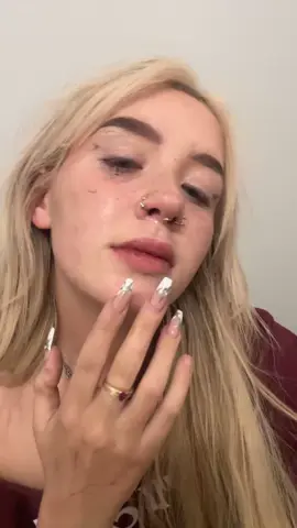 august 9, 2024. #fyp #dv 