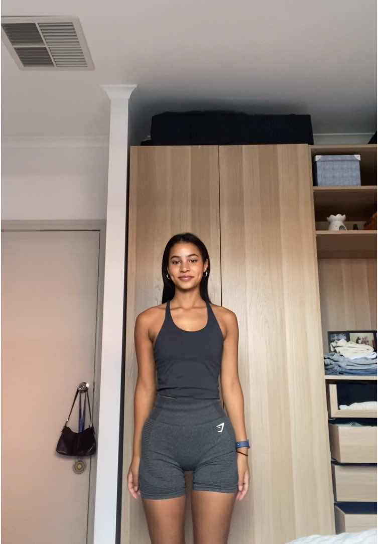 75 soft resultsss - 10kg down 💪 #weightloss #75soft #75softresults #Fitness #Running #gym #75hard #weightlossresults 