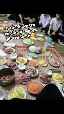 cap trên mh☝🏻😋#xuhuong #a1k47hdb #viral #xh #fyp #phocuon #xhtiktok #tinhieuvutru 