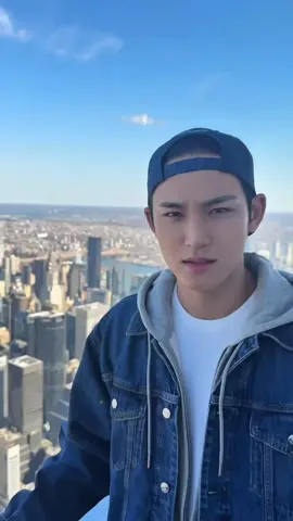 KIM MINGYUUU SOO CUTEEE!!!! 😆😆 #mingyu #kimmingyu #seventeen #seventeen17_official #fyp #fypシ #foryou #foryoupage 