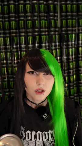 you know why🤨 #emo #emogirl #emostyle #emogirlsoftiktok #alt #altgirl #hairstyle 