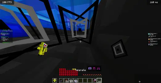 apoyen pe play.minelow.net #parati #minecraftclips #Minecraft #flypシ #minecraftmemes