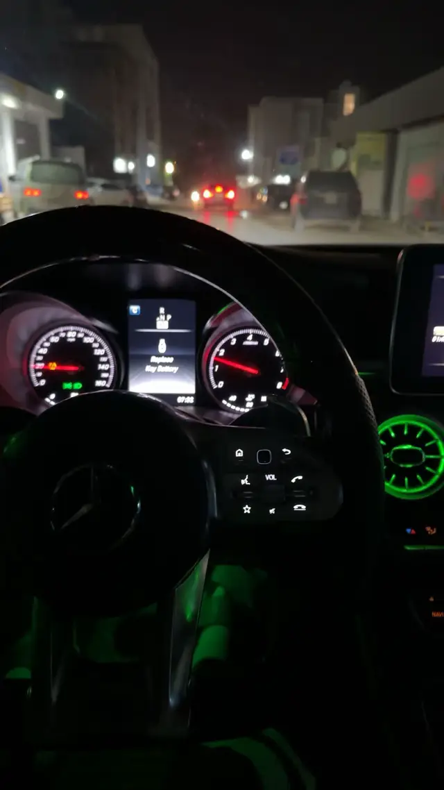 #ليبيا🇱🇾 #تونس🇹🇳 #مصر🇪🇬 #طرابلس #explore #foryou #tiktok #fyp #libya🇱🇾 #following #boss #torcidatiktok 