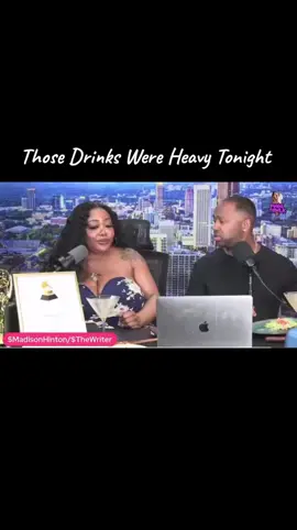 Omg the drinks were to heavy tonite 😂😂‼️on  @Phag Tawlk    So much unexpected shit happens 😂😂😂😂😂😂‼️ And NO… I’m not embarrassed 😂😂😂😂‼️@Ts Madison #tsmadison 