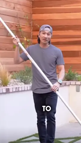 How is this possible 