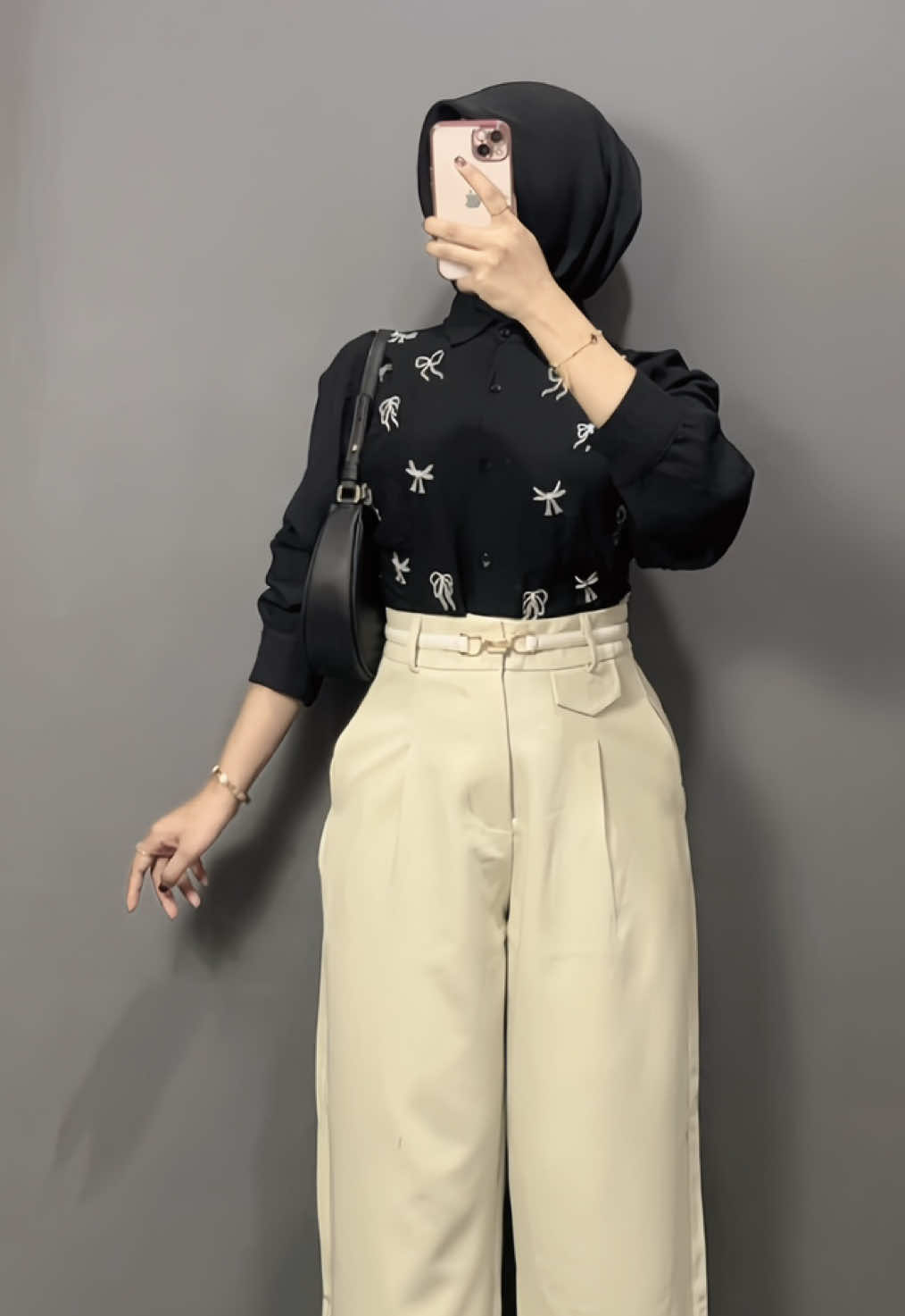 #outfit #outfitideas #OOTD #outfitkekinian #formal #fyp 