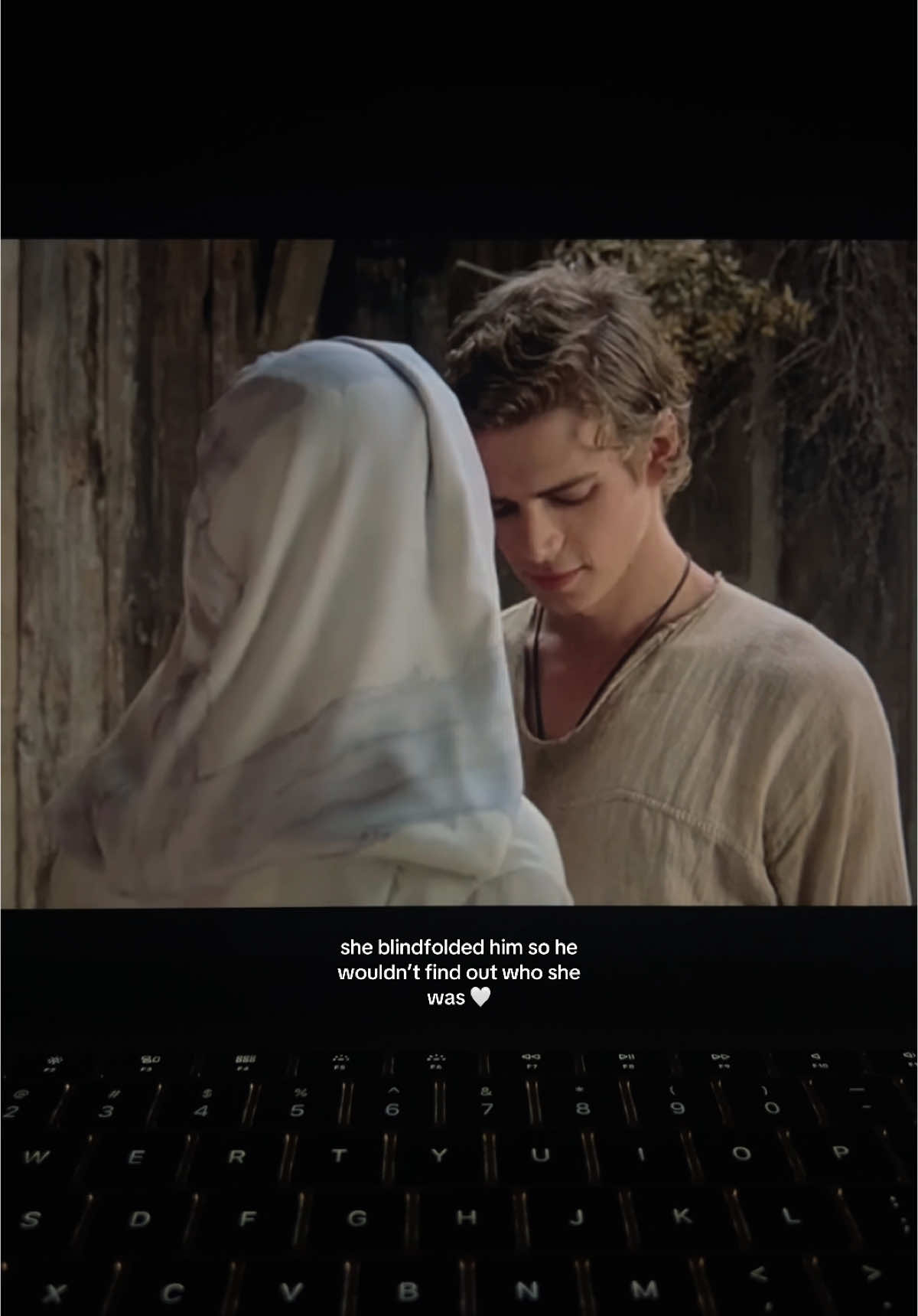 #virginterrority #virginterritorymovie #haydenchristensen #mischabarton #f #fy #fypシ 