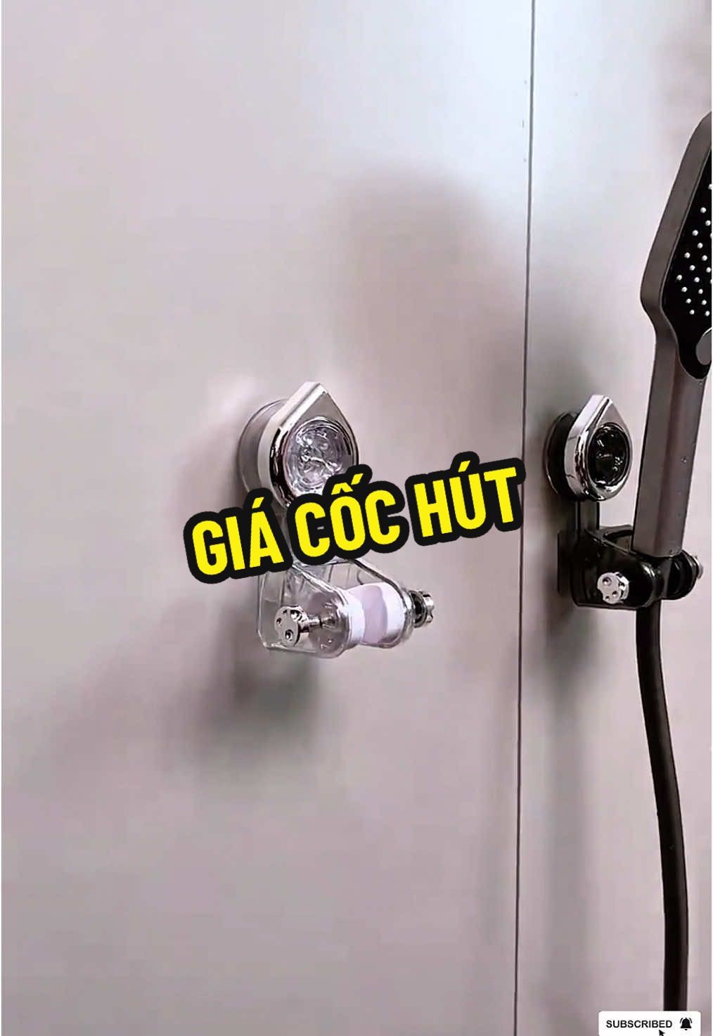 Tiện lợi vô cùng. #tienich #khotienich123 #xuhuong2025 #giadungthonhminh #giadungtienich 