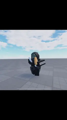 [911 meme] unkown meme animation#roblox 