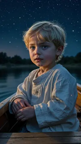 A Boy’s Question to Jesus: “Why do bad things happen to good people?” #jesus #jesuslovesyou #god #godisgood #prayer #fyp 