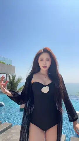 gió hơi run#đkasigon 