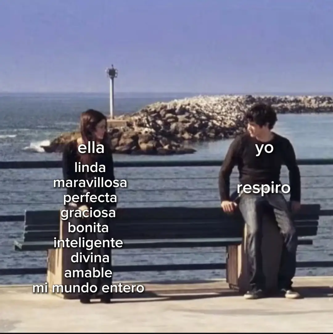 @Cami⭐️us :3 #Love #fpy 