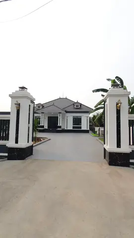 gợi ý mẫu biệt thự nhà vườn mái nhật vuông bốn phòng ngủ.  #xuhuong  #nhadepxh  #bietthunhavuon  #bietthunhadep  #nhadep2025  #tamnong 