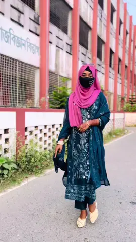 #CapCut Hea😩#foryoupage #viralvideo #mehjabinjui01 