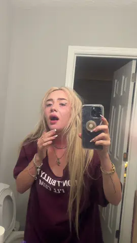 august 9. 2024 #fyp #dv 