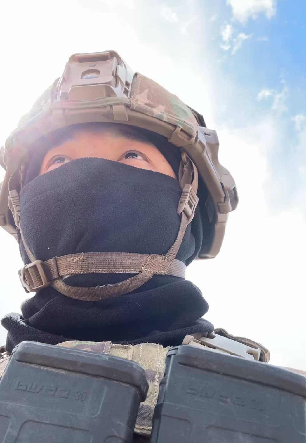 #fyp #nepali #army 