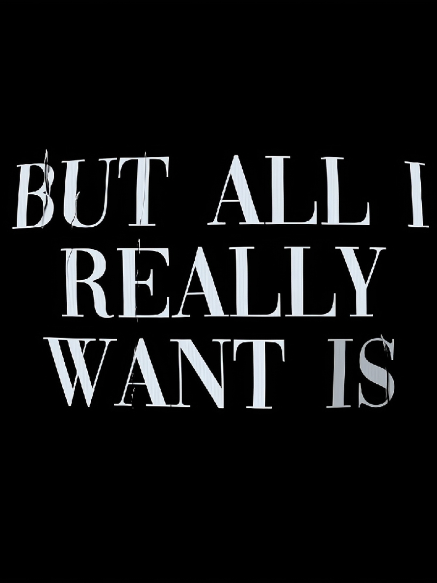 sometimes .  .  #sometimes #britneyspears #yoki404 #lyrics #fyp 