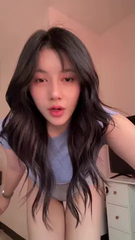 Yêu ai đây