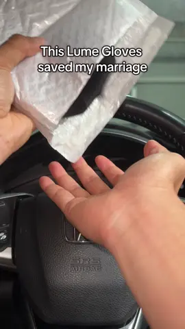 Get it via my profile #car #carsoftiktok #carcommunity #tiktokmademebuyit #flashlight 
