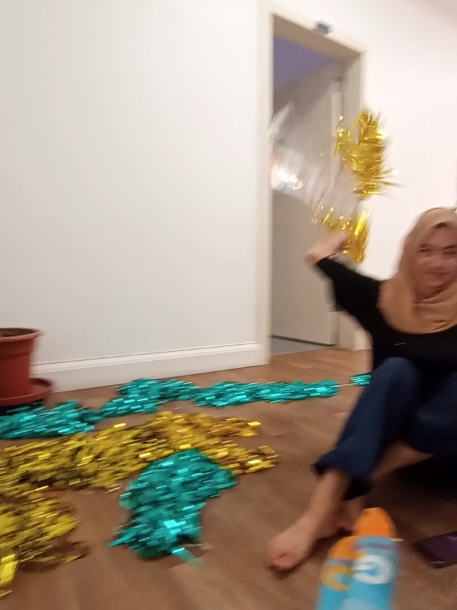 yalah sugul 😅 #tkwsaudiarabia🇸🇦🇲🇨 #hardwork #4u #foryou 