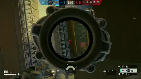 Some clips! #gamergirls #momgamer #gamermom #rainbowsixsiege #gaming #gameroftiktok #tiktokgaming 