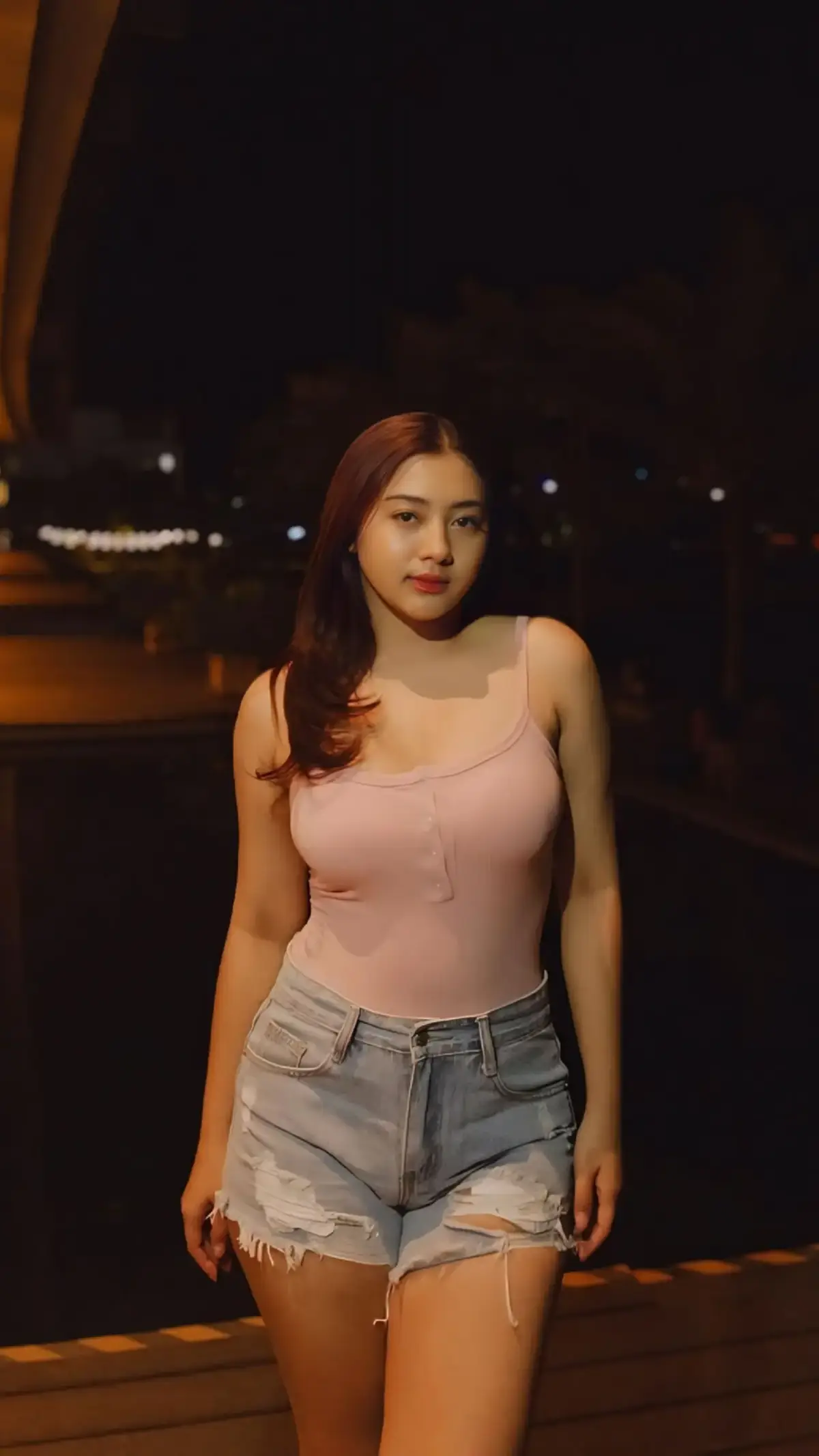 #rrqtalia #taliasalsabila #teamrrq #rrqkingdoom #ladiesesport #BAesport 