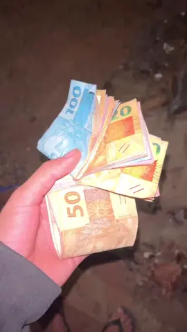 Virei preferência 😡😵‍💫